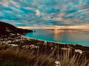 TRAVELLERS ELENA AGIOS GORDIOS SEA VIEW APARTMENTS&Studios